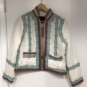 Bundle of 6 items